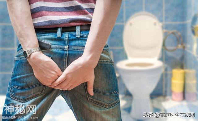 身体有这4种“回应”，说明肠道病得不轻，请及时做检查-2.jpg