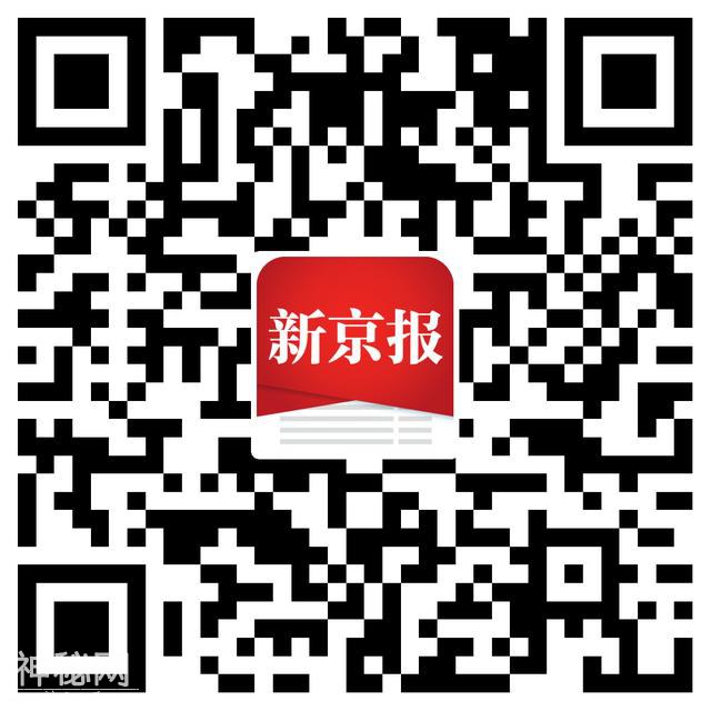 “保健食品”校园科普 现场检测“舌尖上的安全”-6.jpg