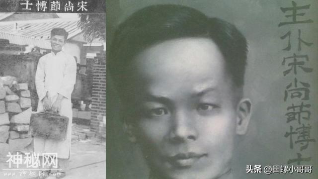 福建福州最独特的一个镇，明明属于福州，语言和风俗却跟莆田一样-8.jpg