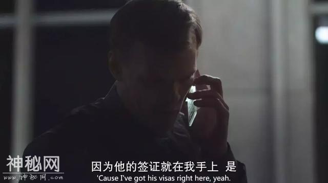 豆瓣9.2分，这部烧脑科幻剧看起来真爽-12.jpg