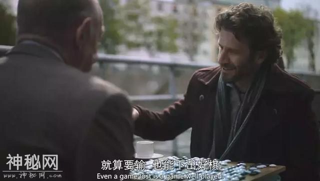 豆瓣9.2分，这部烧脑科幻剧看起来真爽-14.jpg