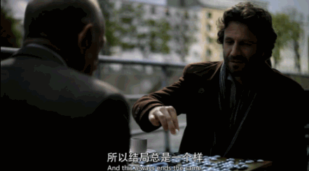 豆瓣9.2分，这部烧脑科幻剧看起来真爽-13.jpg