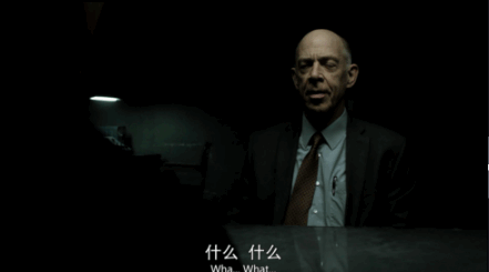 豆瓣9.2分，这部烧脑科幻剧看起来真爽-10.jpg