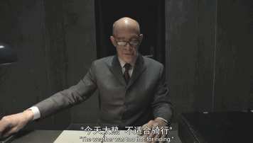 豆瓣9.2分，这部烧脑科幻剧看起来真爽-16.jpg