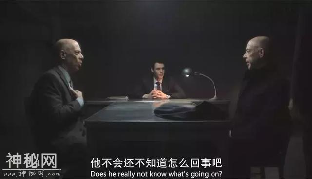 豆瓣9.2分，这部烧脑科幻剧看起来真爽-9.jpg