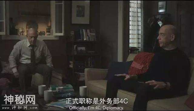 豆瓣9.2分，这部烧脑科幻剧看起来真爽-24.jpg