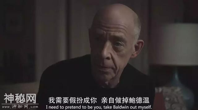 豆瓣9.2分，这部烧脑科幻剧看起来真爽-28.jpg