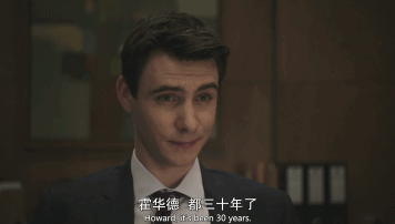 豆瓣9.2分，这部烧脑科幻剧看起来真爽-17.jpg