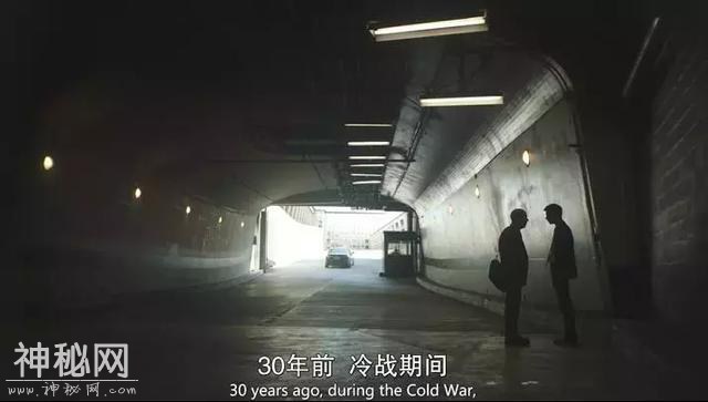 豆瓣9.2分，这部烧脑科幻剧看起来真爽-20.jpg