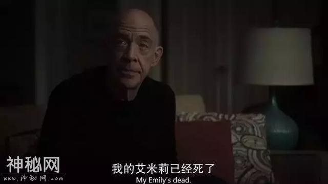 豆瓣9.2分，这部烧脑科幻剧看起来真爽-27.jpg