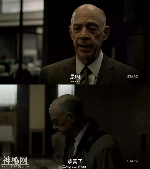 豆瓣9.2分，这部烧脑科幻剧看起来真爽-18.jpg