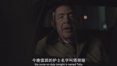 豆瓣9.2分，这部烧脑科幻剧看起来真爽-29.jpg