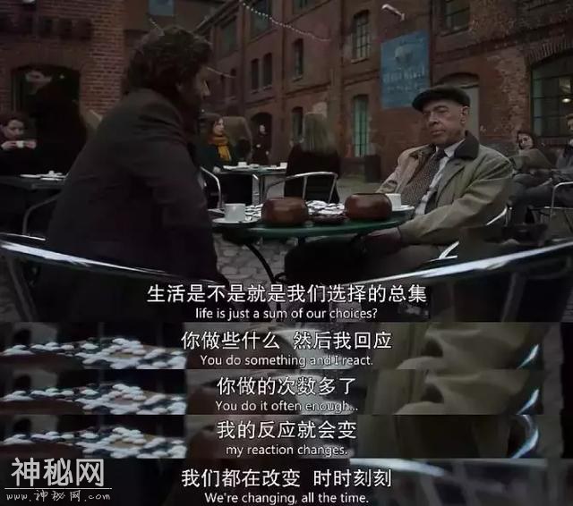 豆瓣9.2分，这部烧脑科幻剧看起来真爽-38.jpg
