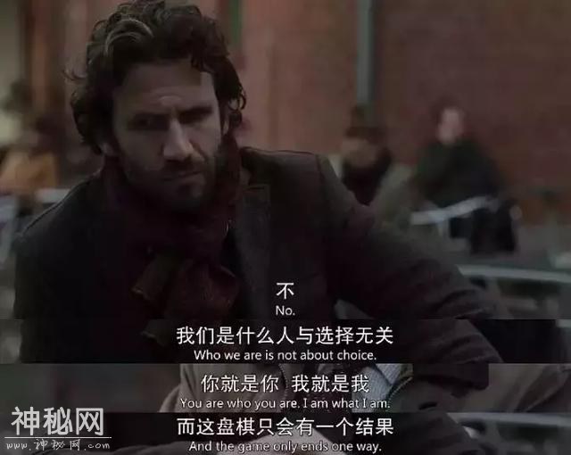 豆瓣9.2分，这部烧脑科幻剧看起来真爽-39.jpg