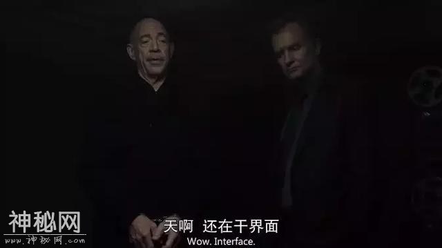豆瓣9.2分，这部烧脑科幻剧看起来真爽-37.jpg