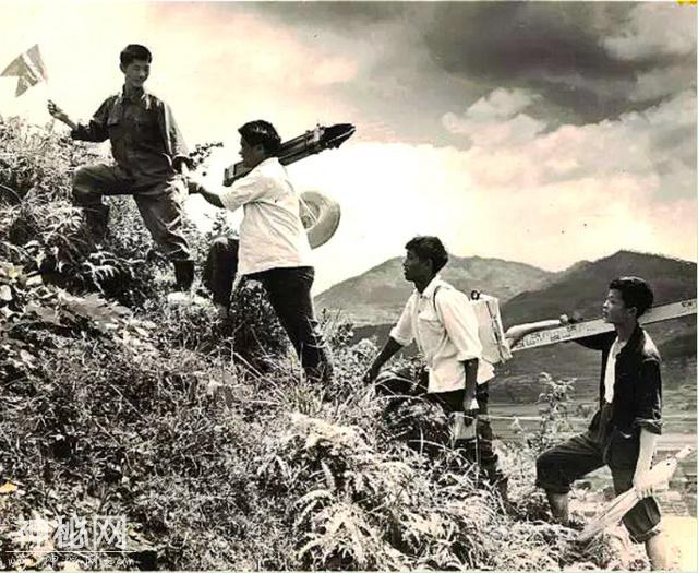 一座千年古墓，专家苦苦寻找10年，老汉随口一言，破解古墓锁钥-3.jpg
