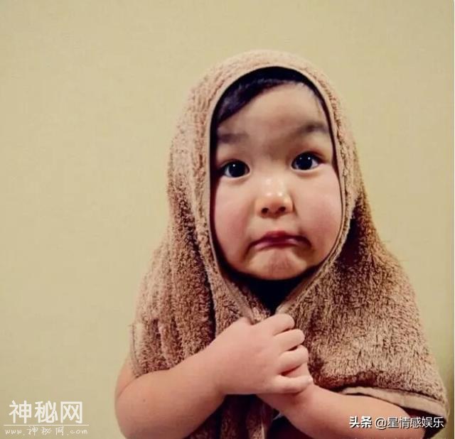 2019抖音搞笑的句子，风趣幽默，句句扎心-6.jpg