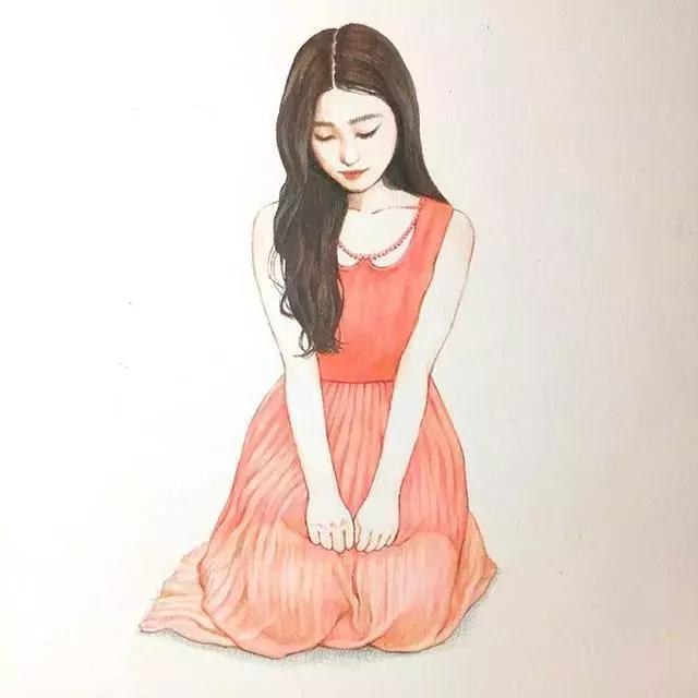20句幽默搞笑的签名说说，笑死人不偿命-9.jpg