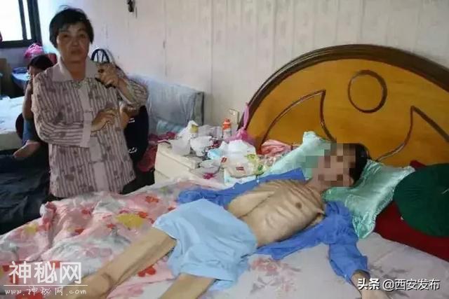 为什么中国这么急着搞垃圾分类-8.jpg