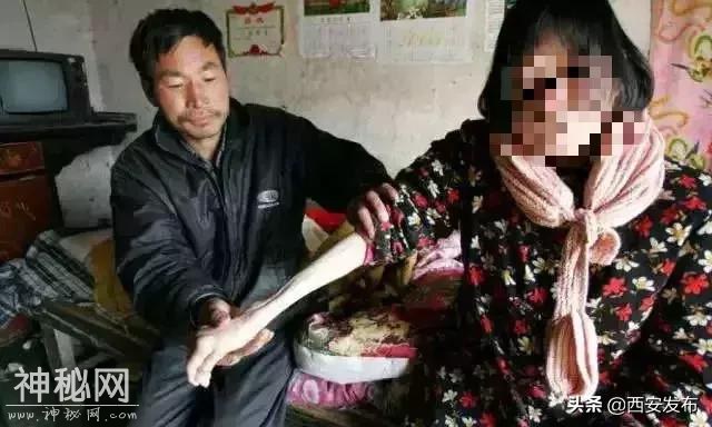 为什么中国这么急着搞垃圾分类-7.jpg