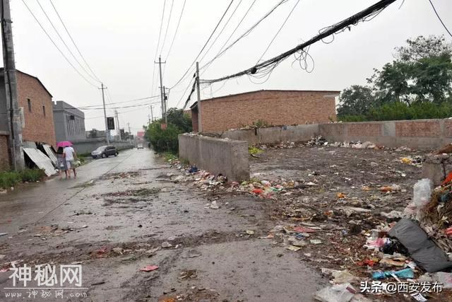 为什么中国这么急着搞垃圾分类-5.jpg