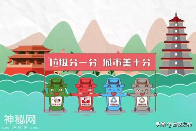 为什么中国这么急着搞垃圾分类-23.jpg