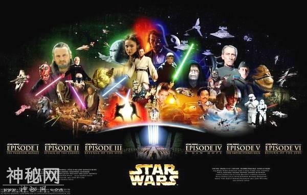 20部外星人题材的科幻电影，部部给人思维都不一样-3.jpg