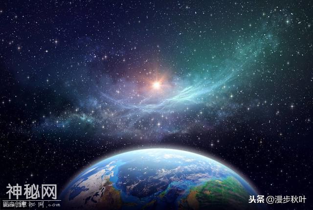 科幻作品是未来的风向标，是适应未来的练习本-2.jpg