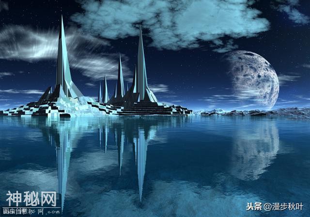 科幻作品是未来的风向标，是适应未来的练习本-3.jpg