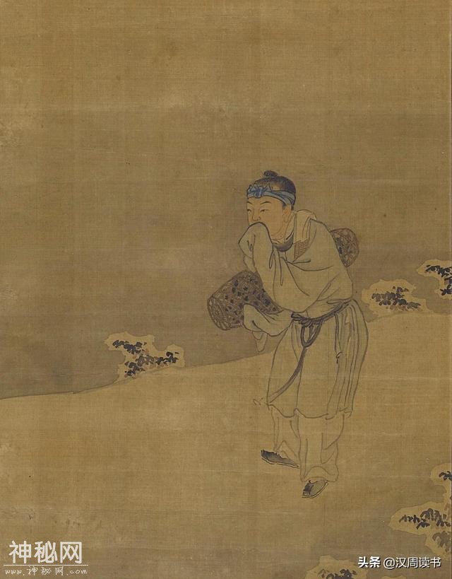 原版“不见棺材不落泪”，竟是个小笑话-1.jpg