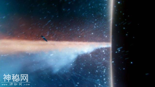 人类应该怎样认知宇宙和世界？——《寰宇地理.宇宙时空之旅四》-2.jpg