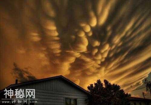 好神奇：31个震撼人心的自然现象，也许你一辈子都无法看到-28.jpg