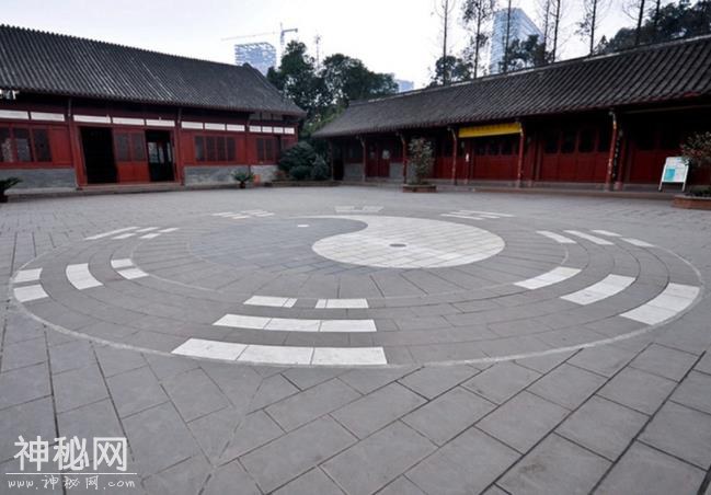 青羊宫——西南道教第一丛林-6.jpg