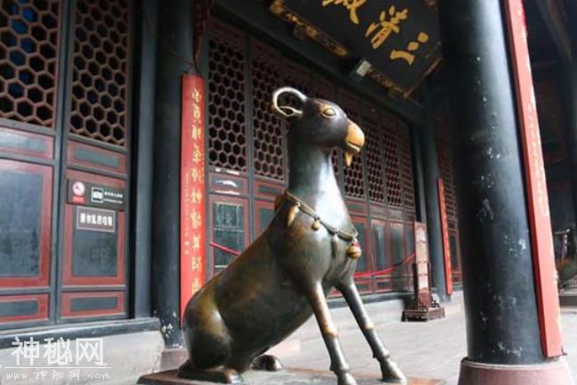 青羊宫——西南道教第一丛林-2.jpg