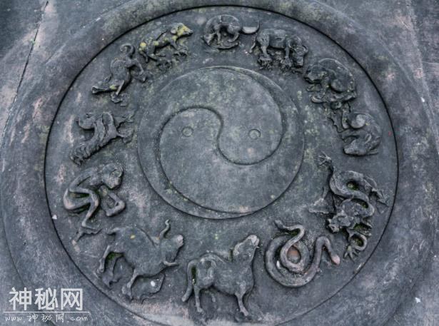 青羊宫——西南道教第一丛林-8.jpg