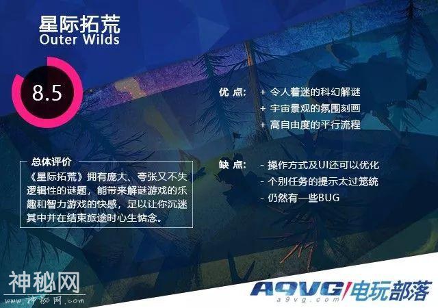 《星际拓荒》评测：这可能是最好的科幻解谜模板-7.jpg