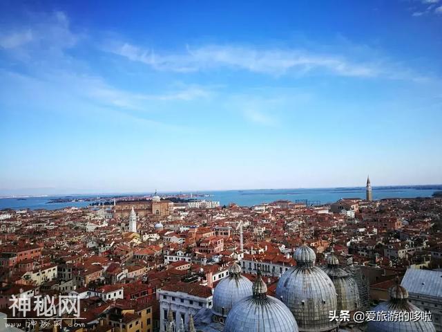 2019夏日热门旅游城市就是这！跟着小蜘蛛来打水怪吧-6.jpg