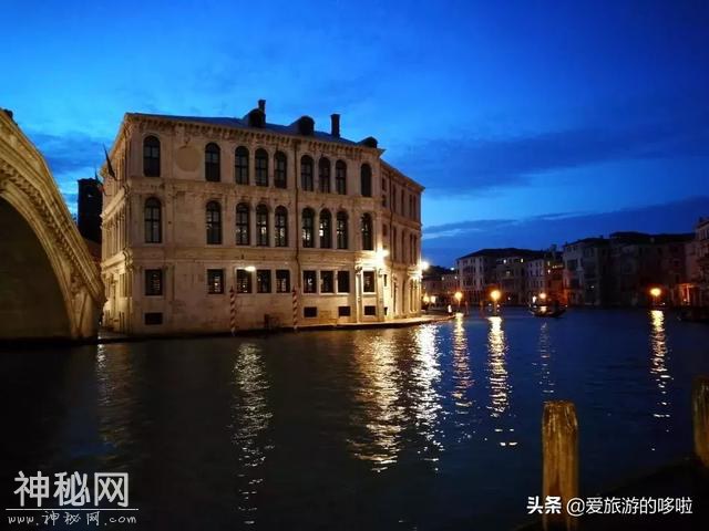 2019夏日热门旅游城市就是这！跟着小蜘蛛来打水怪吧-14.jpg