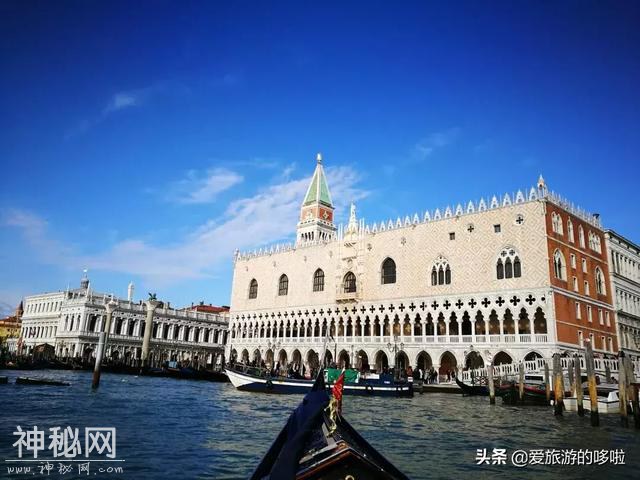 2019夏日热门旅游城市就是这！跟着小蜘蛛来打水怪吧-11.jpg