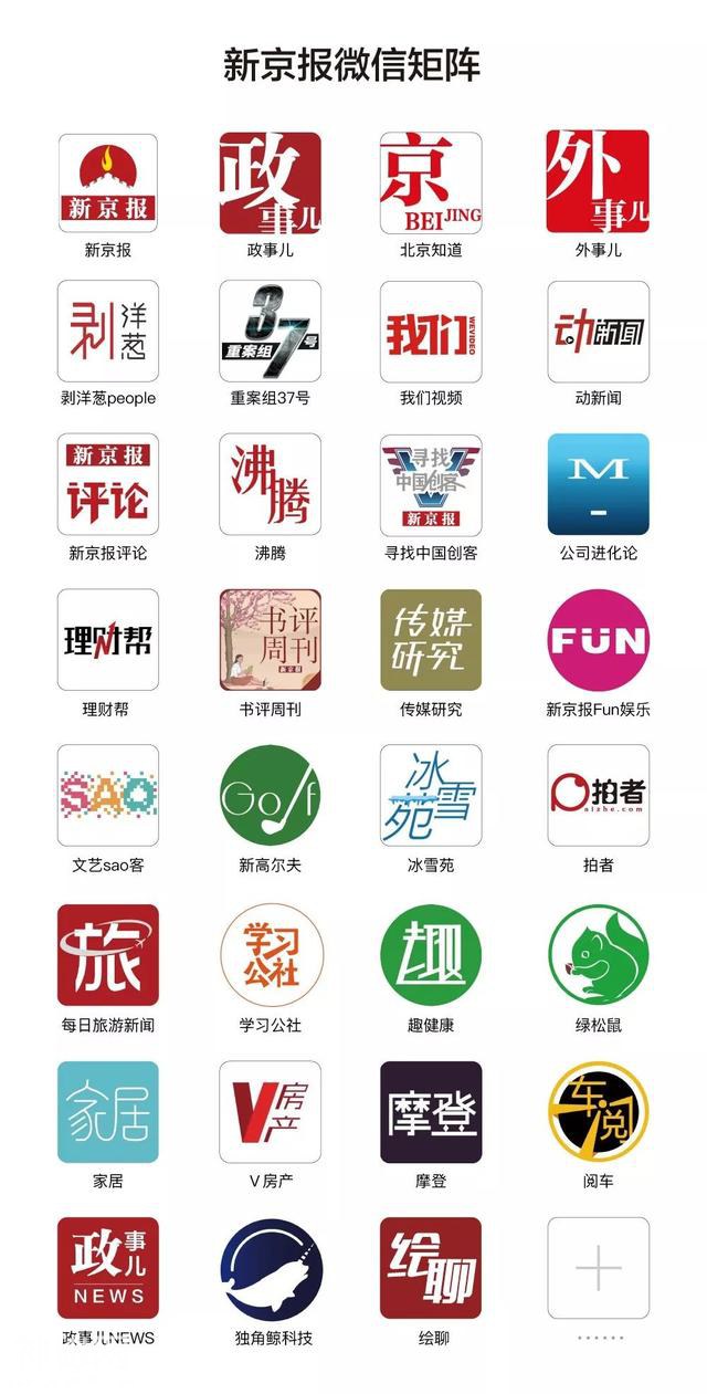 70多万网友要组团去51区找外星人？美国空军发言人发话了-6.jpg