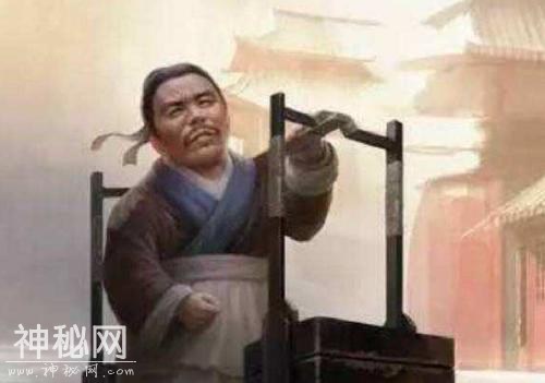 专家打开武大郎古墓，发现《水浒》百年骗局，许多人还被蒙在鼓里-3.jpg