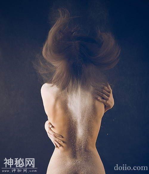 一定要知道的人体知识大全-3.jpg