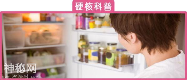 冰箱保鲜不保险，细菌杀手长潜伏-1.jpg