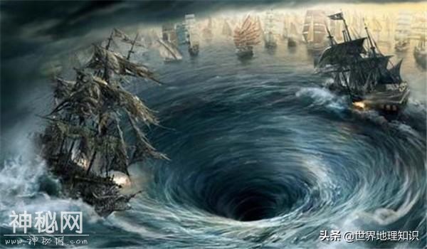 为什么称百慕大三角是魔鬼三角-3.jpg