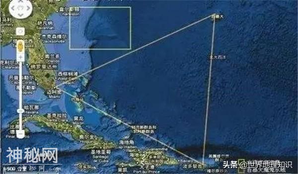 为什么称百慕大三角是魔鬼三角-1.jpg