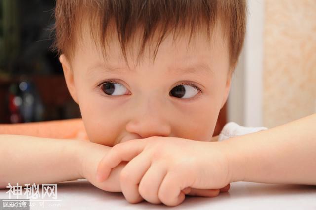 多地幼儿感染重症病危，父母以为是感冒！这种病毒比流感更“毒”-1.jpg