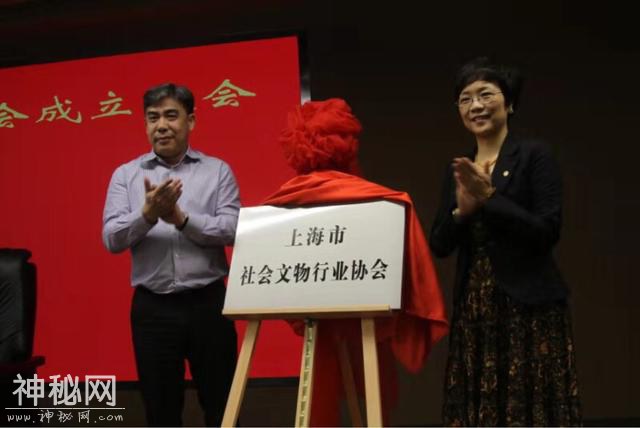全国首个社会文物行业协会在上海成立-2.jpg