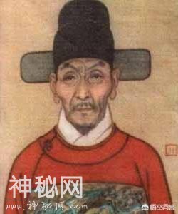 他被誉为中国历史上最聪明的皇帝之一，为什么笃信道教不上朝？-4.jpg