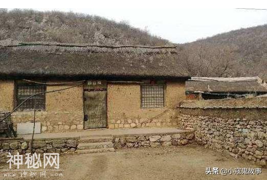 一个在北上广深自居的朋友讲的故事，视频里看到的人？-1.jpg