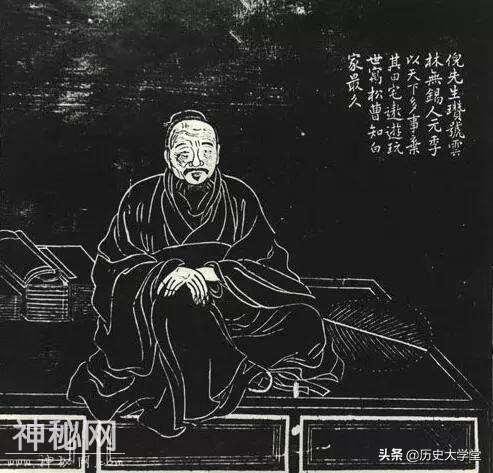 在古代颠覆三观且让人不忍直视的三位名人“怪咖”-4.jpg
